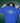 Eine Frau trägt einen mittelblauen Hoody mit Aeri App UI-Artwork und Logo